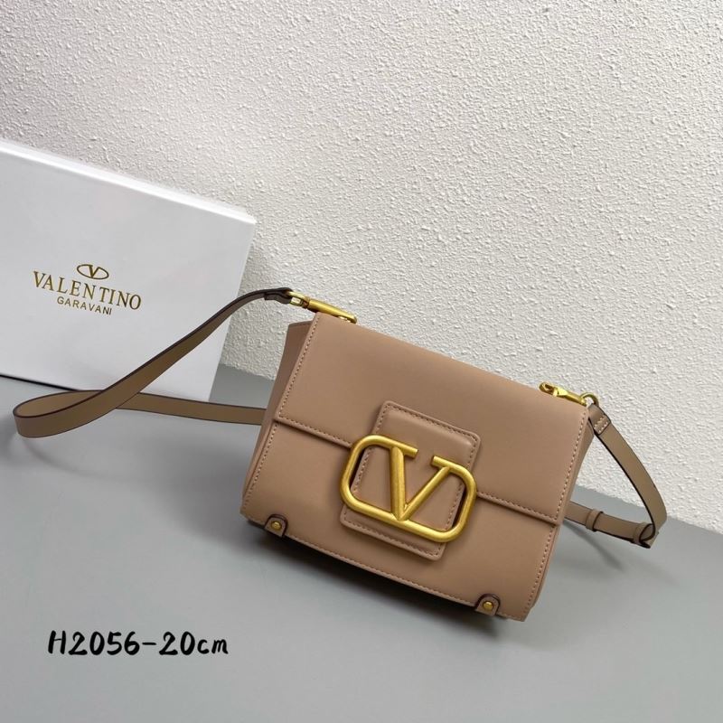 Valentino Satchel Bags